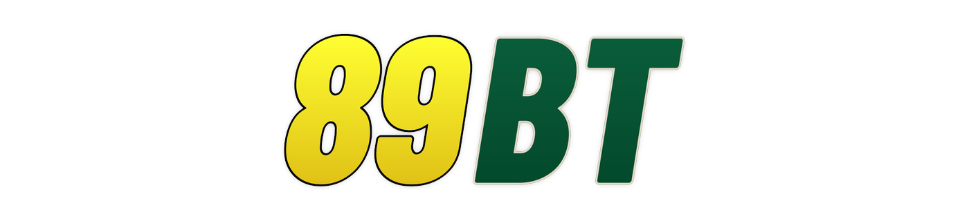 89bt